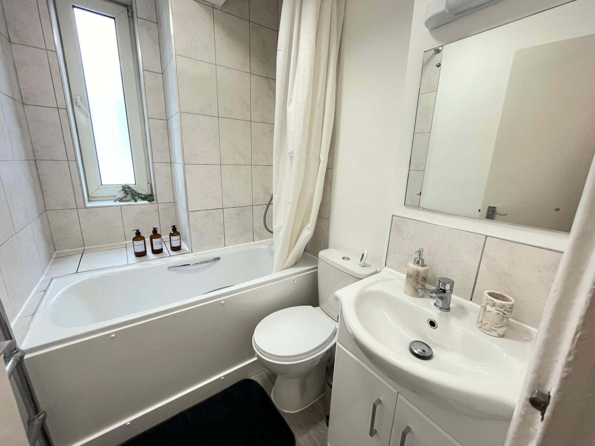 Spacious Studio - Central London South Kensington - Harrods מראה חיצוני תמונה